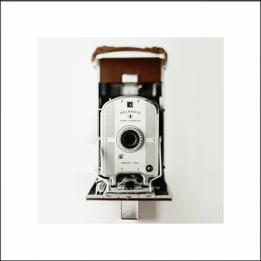 Wandkraft Heritage 003