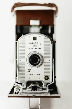 Wandkraft Heritage 003