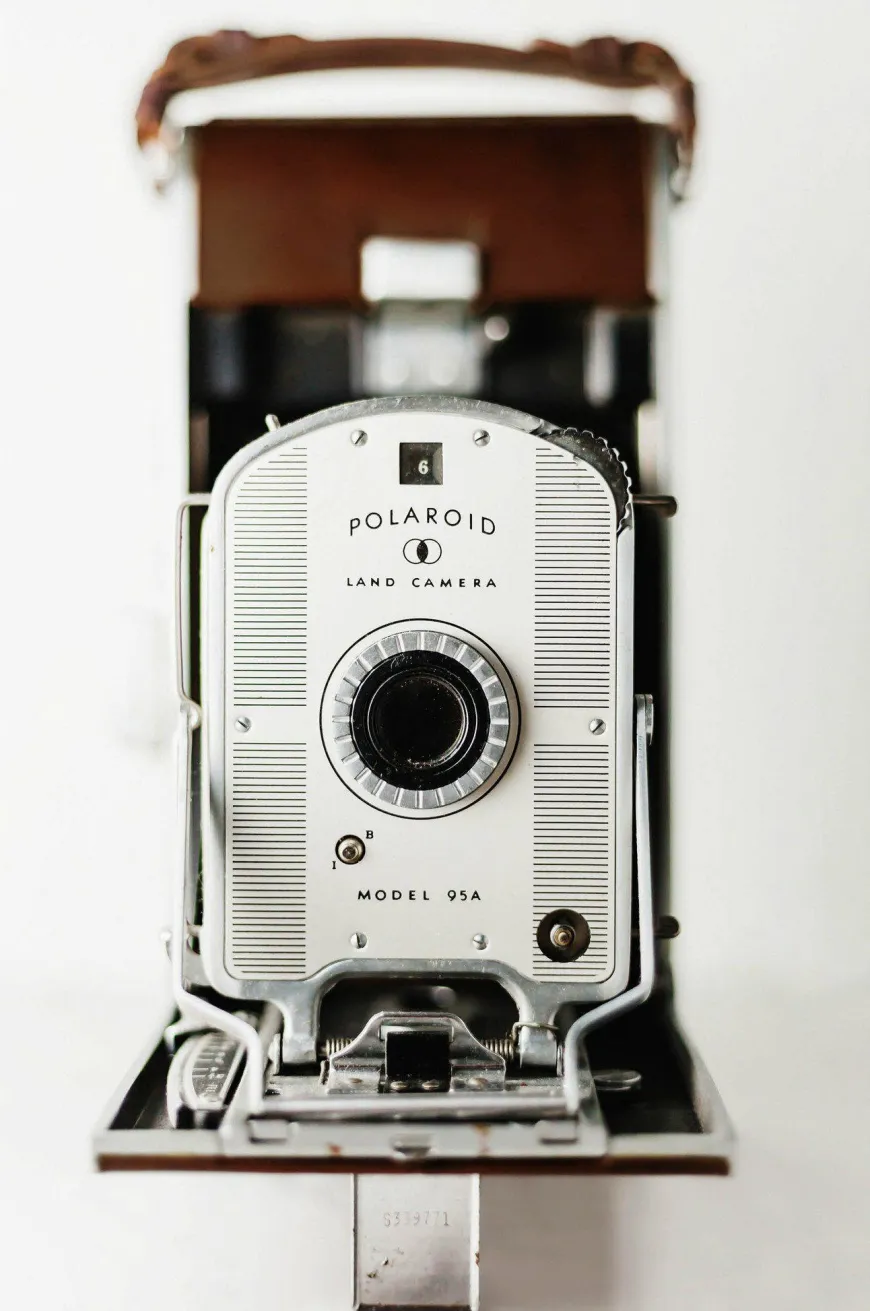 Wandkraft Heritage 003