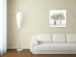 Wandkraft Ineen