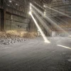 Wandkraft Light Game