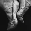 Wandkraft Moves 005