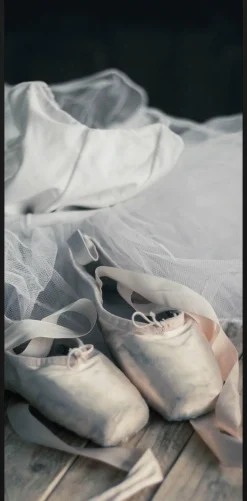 Wandkraft Moves 002