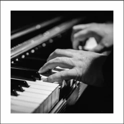 Wandkraft Music 006
