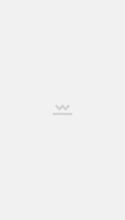 Wandkraft Noir 6
