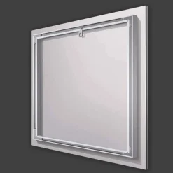 Wandkraft Op de Hei