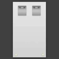 Wandkraft Posterjunkie 014