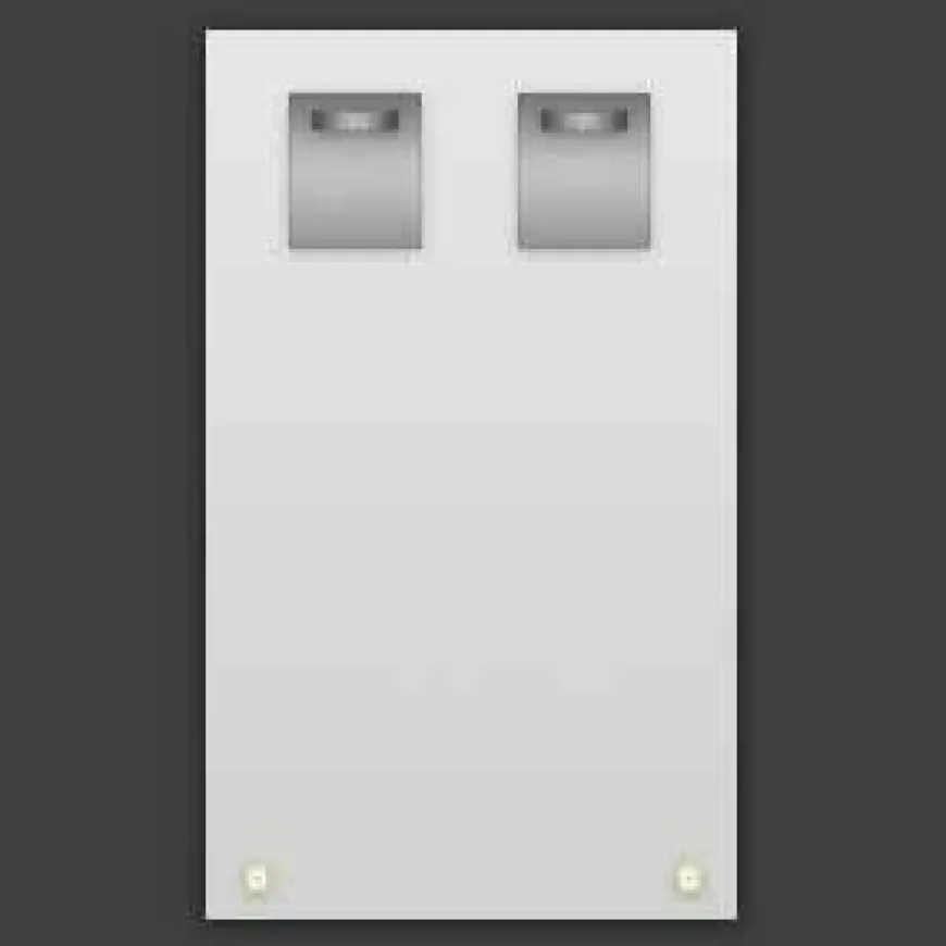 Wandkraft Posterjunkie 014