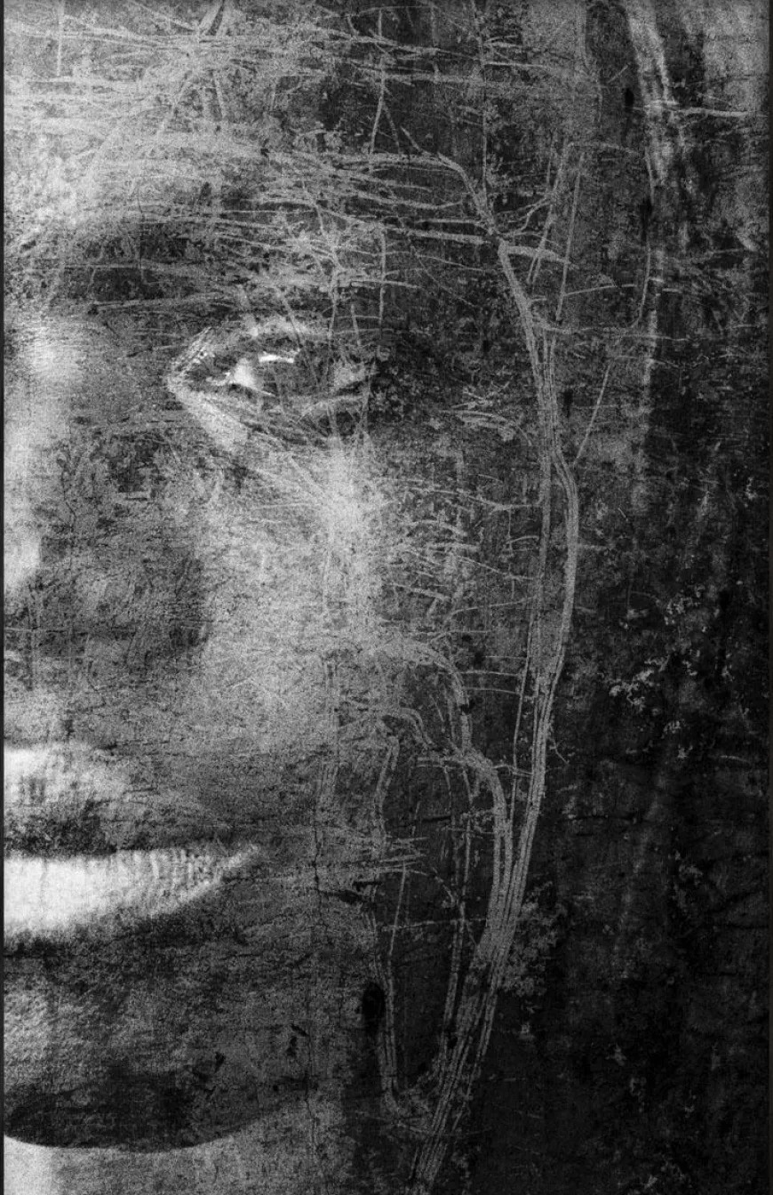 Wandkraft Reminiscence