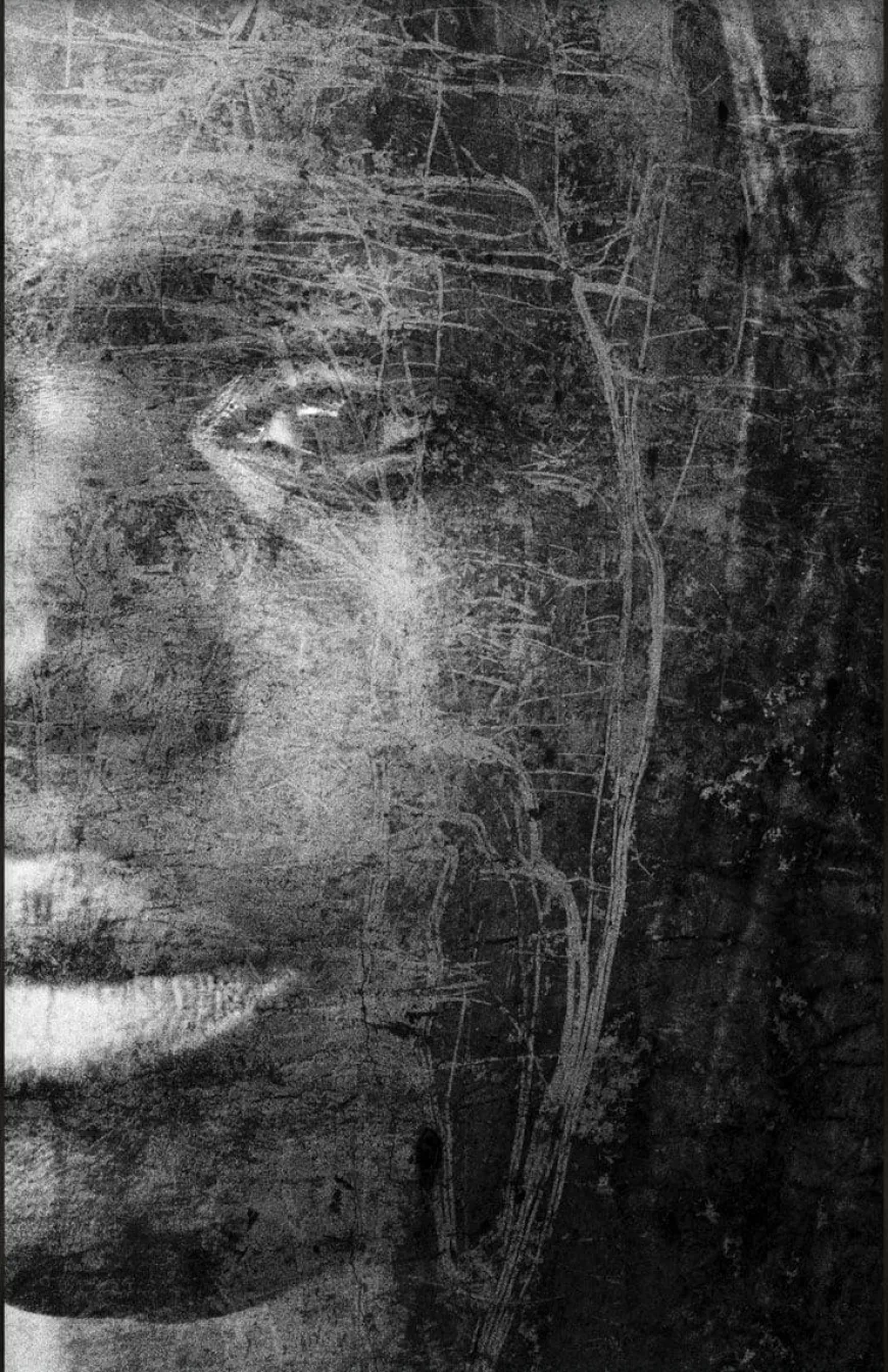 Wandkraft Reminiscence