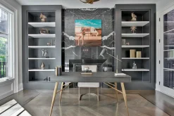 Wandkraft Retro Lifestyle I
