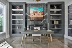 Wandkraft Retro Lifestyle I