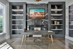 Wandkraft Retro Lifestyle I
