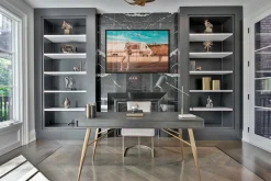 Wandkraft Retro Lifestyle I