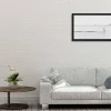Wandkraft Running Boy