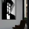 Wandkraft Rupture