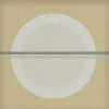 Wandkraft Saturn