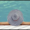 Wandkraft Summer Time 006