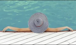 Wandkraft Summer Time 006