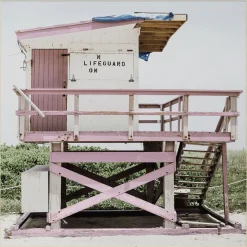Wandkraft Summer Time 012