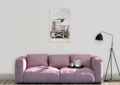 Wandkraft Summer Time 012