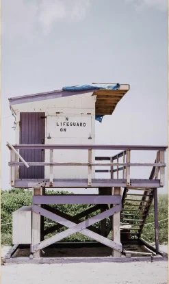 Wandkraft Summer Time 012