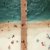 Wandkraft Summer Time 003