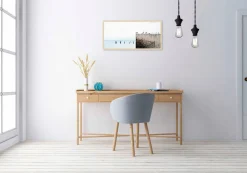 Wandkraft Summer Time 010
