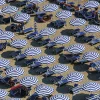 Wandkraft Summer Time 004
