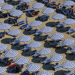 Wandkraft Summer Time 004