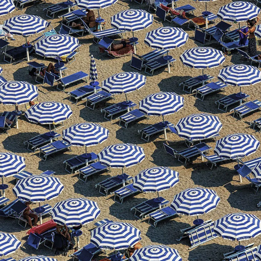 Wandkraft Summer Time 004