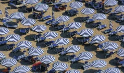 Wandkraft Summer Time 004