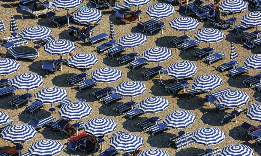 Wandkraft Summer Time 004