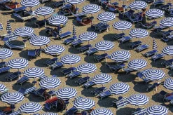 Wandkraft Summer Time 004