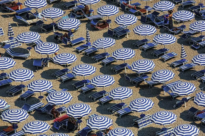 Wandkraft Summer Time 004