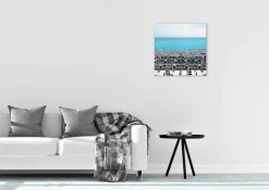 Wandkraft Summer Time 005