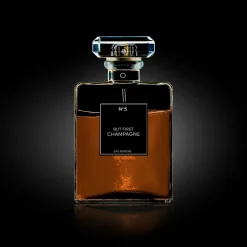 Wandkraft The Perfume Collection III