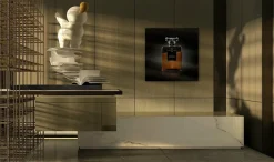 Wandkraft The Perfume Collection III