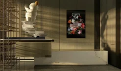 Wandkraft The Perfume Collection VI