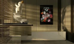 Wandkraft The Perfume Collection VI