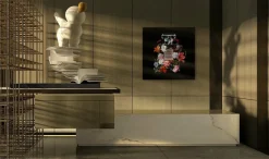 Wandkraft The Perfume Collection VI