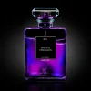 Wandkraft The Perfume Collection II