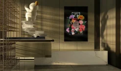 Wandkraft The Perfume Collection V