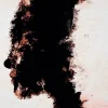 Wandkraft The Silhoutte II