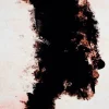 Wandkraft The Silhoutte I
