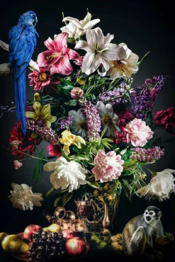 Wandkraft The Still Life Collection III