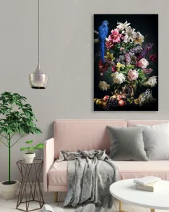 Wandkraft The Still Life Collection III