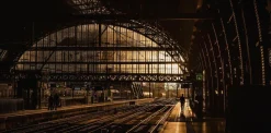 Wandkraft Travel Stories 017