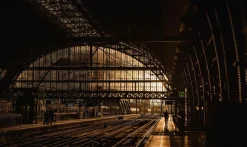 Wandkraft Travel Stories 017