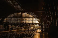 Wandkraft Travel Stories 017